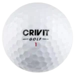 توپ گلف برند CRIVIT