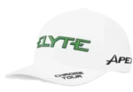 کلاه گلف Callaway Elyte 2025 - تصویر 2