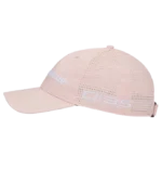 کلاه گلف برند TaylorMade - تصویر 4