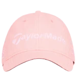 کلاه گلف برند TaylorMade