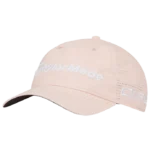 کلاه گلف برند TaylorMade - تصویر 3