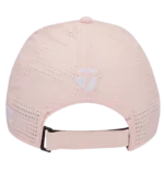 کلاه گلف برند TaylorMade - تصویر 2