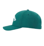 کلاه گلف برند Callaway - تصویر 5