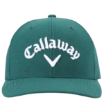 کلاه گلف برند Callaway