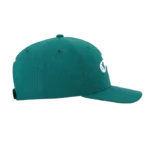 کلاه گلف برند Callaway - تصویر 4