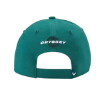 کلاه گلف برند Callaway - تصویر 3