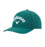 کلاه گلف برند Callaway - تصویر 2