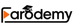 farodemy-logo-360