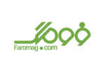 new--logo-black-faromag
