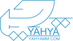 yahya-logo-1