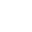 extra button icon