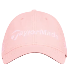 کلاه گلف برند تیلورمید