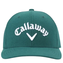 کلاه گلف برند کالاوی