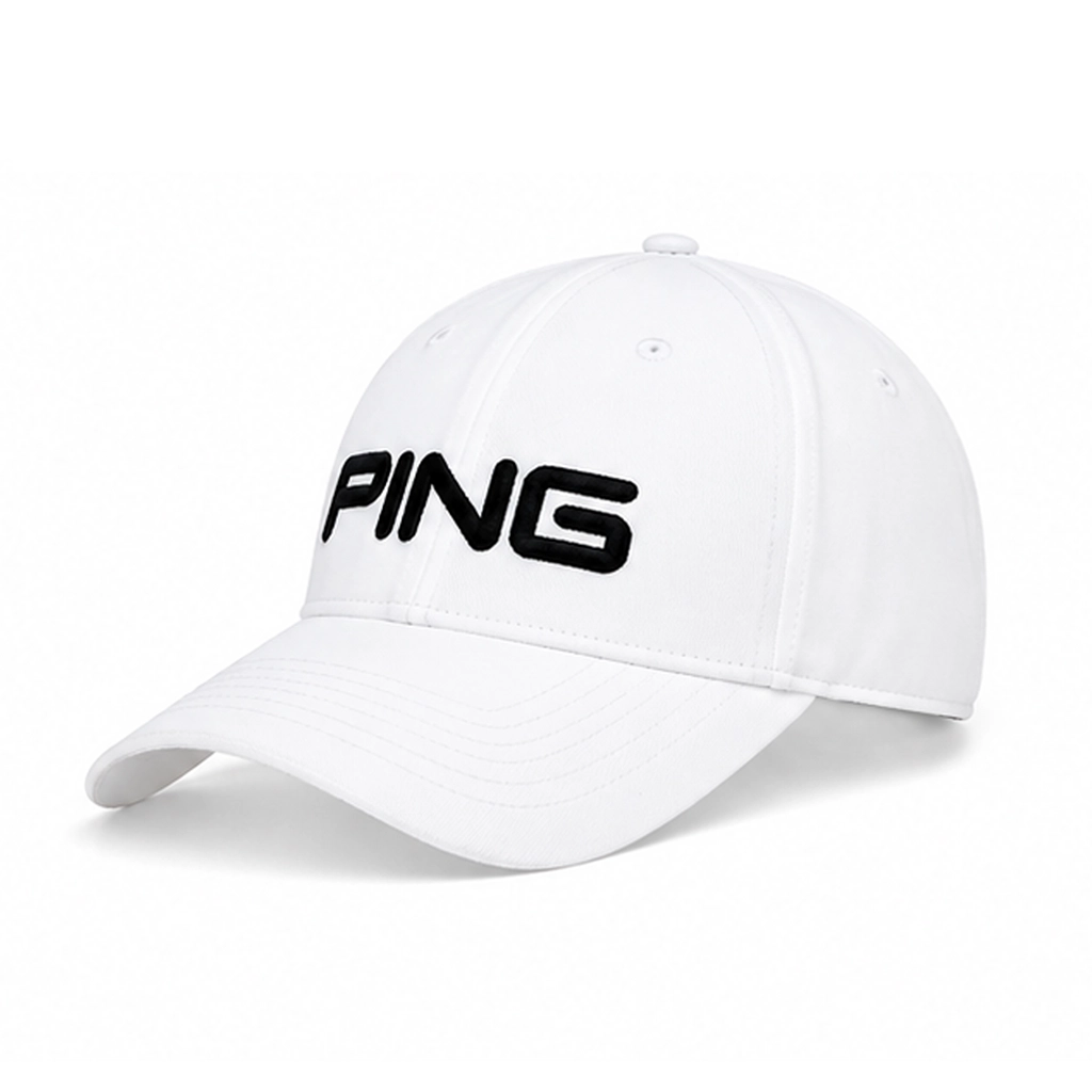 ping2