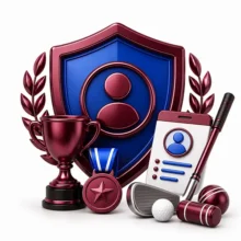 اشتراک سالانه پریمیوم سکو