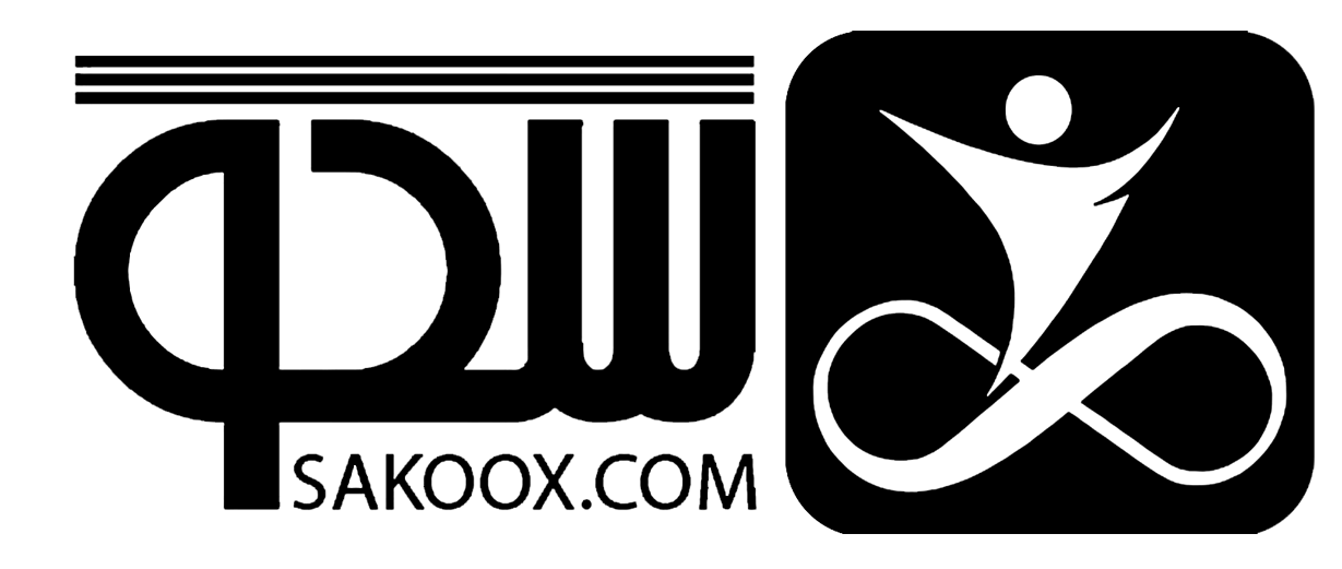 فروشگاه سکو